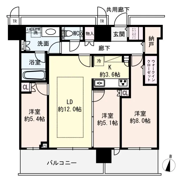 ONE札幌ステーションタワー