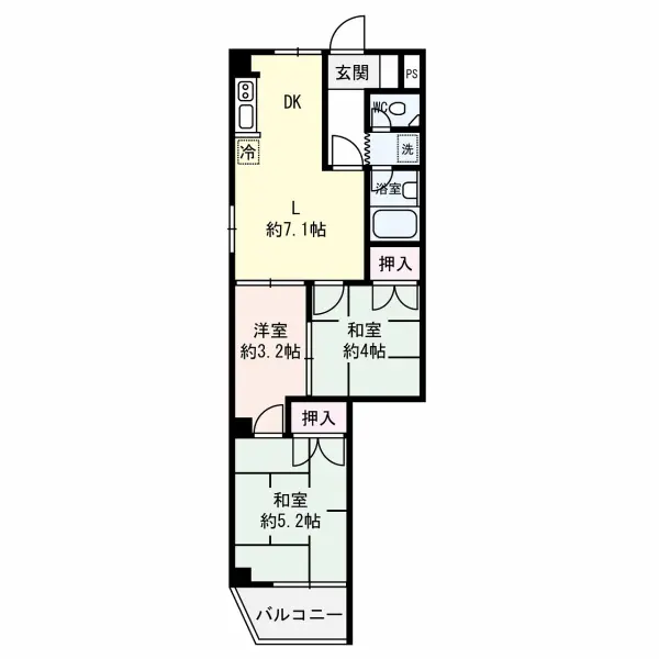 シャトーモンシェリー