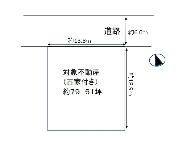 南河内郡河南町大宝二丁目