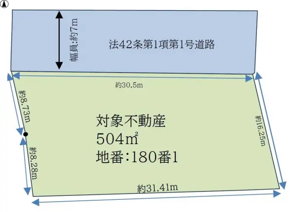 横浜市泉区新橋町