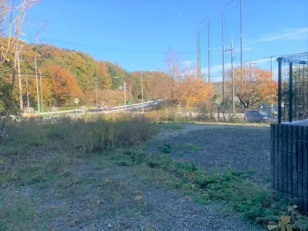 名古屋市昭和区八事富士見
