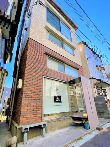 さいたま市中央区鈴谷6丁目一戸建