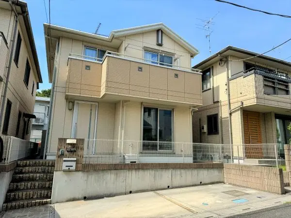 さいたま市見沼区東大宮 中古戸建