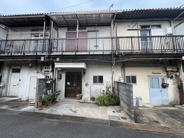三木市緑が丘町中1丁目