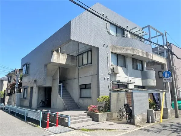 ルミエール3