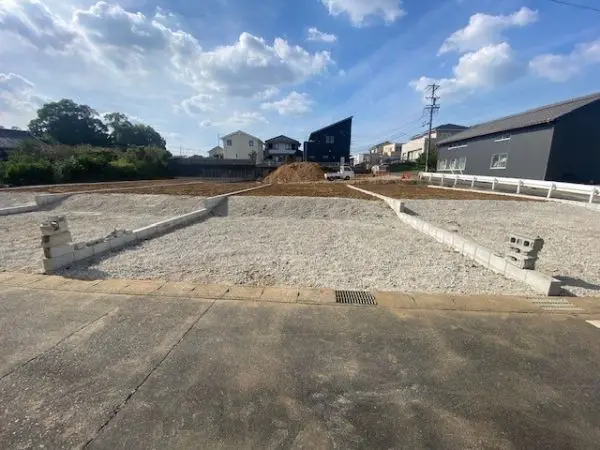 豊田市広美町中之切3番9