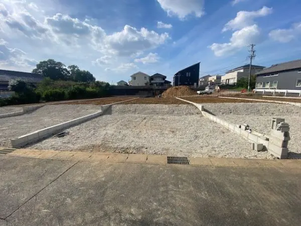 豊田市広美町中之切3番10