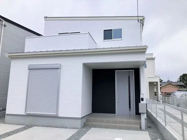 天理市田町（２号地）