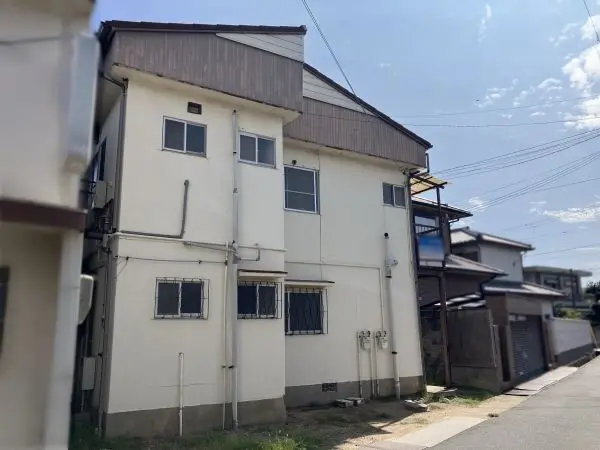 明石市太寺大野町