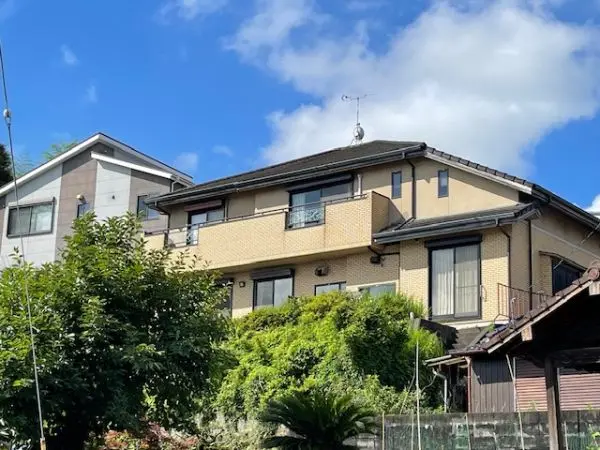 福岡市南区老司四丁目