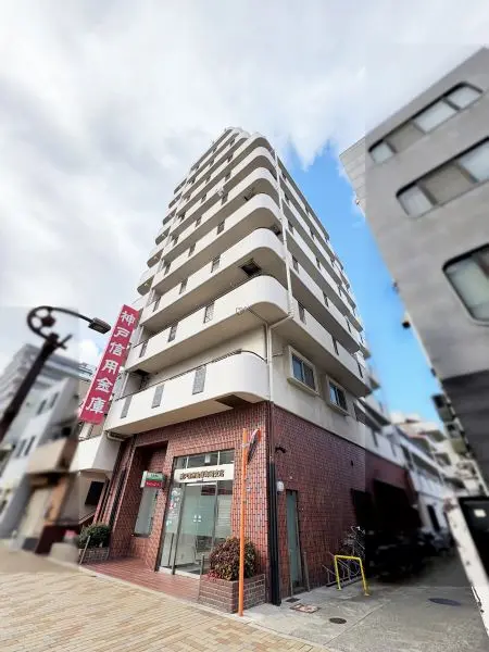 ワコーレみさき