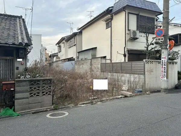 東大阪市下小阪１丁目５７３番３