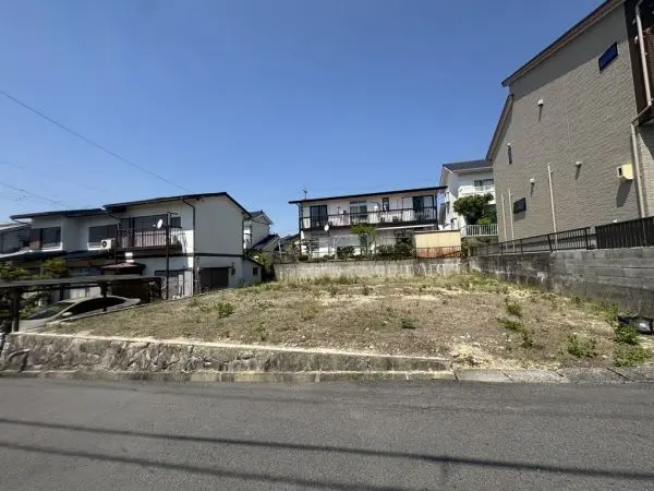 春日井市神屋町2298番314