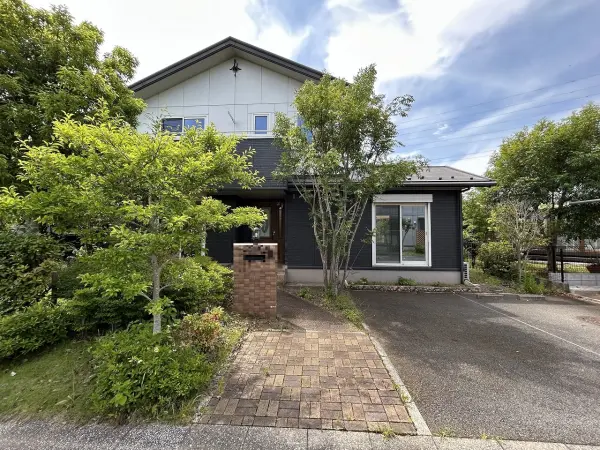 千葉市緑区おゆみ野南一丁目　ダイワハウスのSumStock