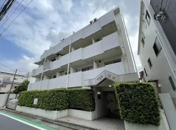 トップ巣鴨NO.1