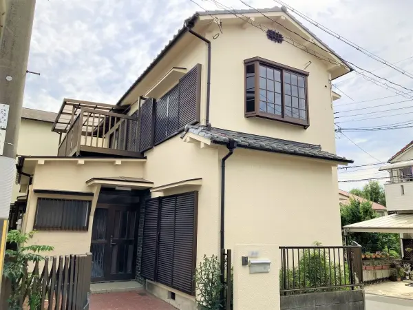 伊丹市瑞穂町３丁目