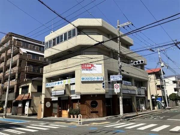 寺田ビル