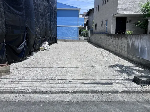 堺市北区百舌鳥赤畑町三丁174番2
