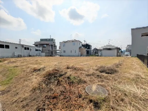 大河原町広表52-14