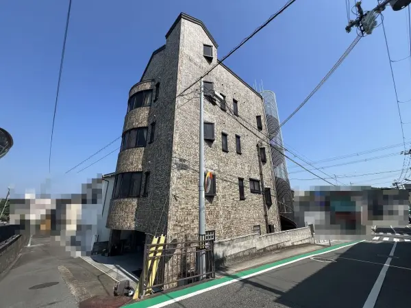 三木市福井1丁目