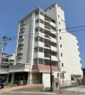 須磨浦ビラー