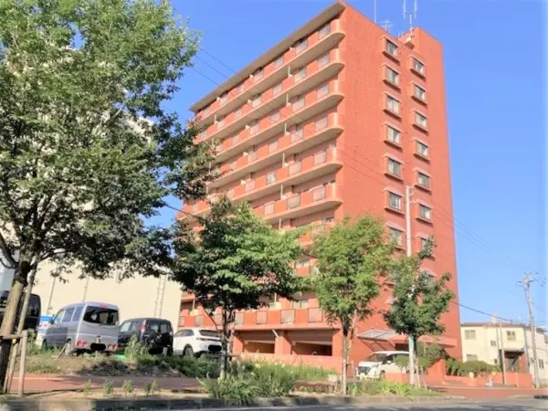 セザール野幌