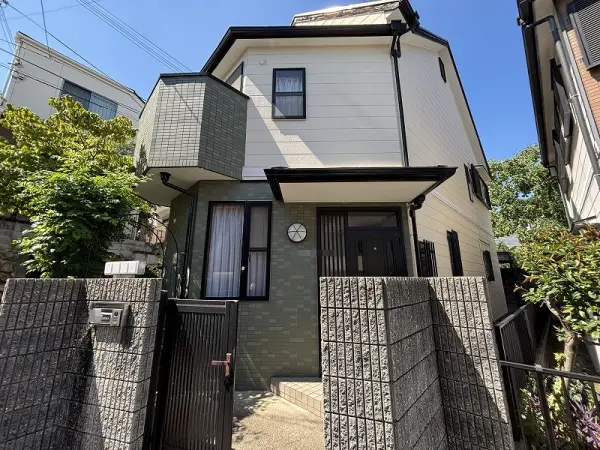 西宮市上甲東園６丁目