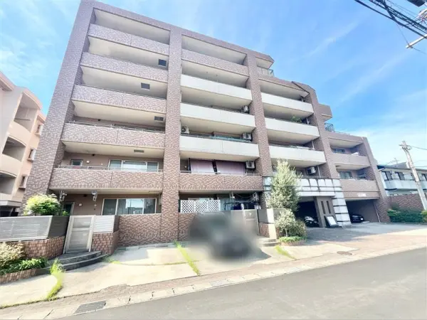 ロフティ春日井2