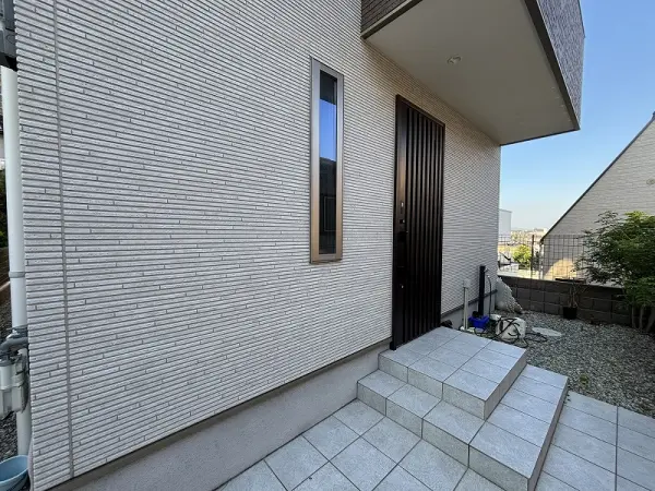 西宮市甑岩町