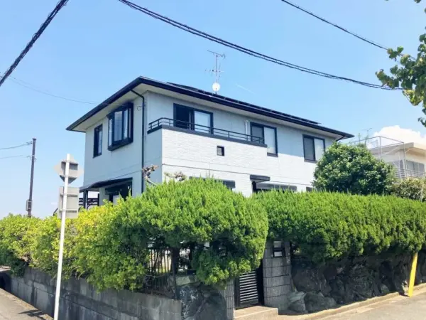 大和郡山市小南町