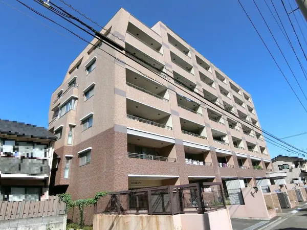 Dクラディア仙台小田原