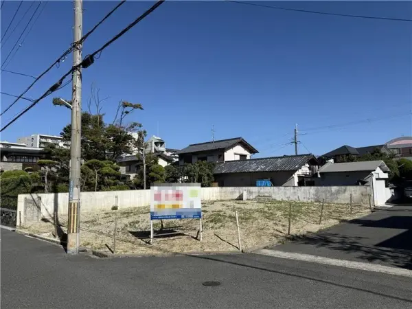 吹田市五月が丘北11-2