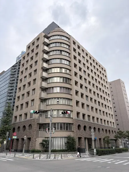 エクセルシティ三宮イメージファクトリー