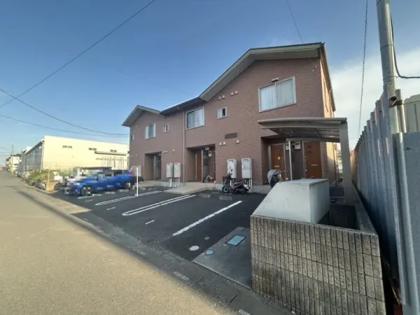 ジェネスコート