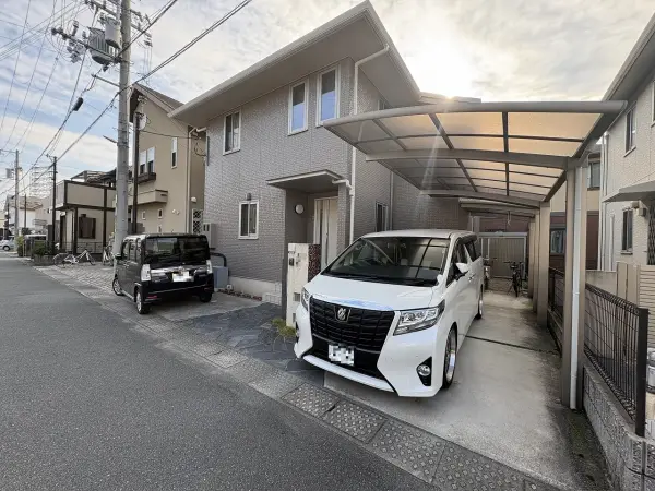 高砂市荒井町蓮池3丁目