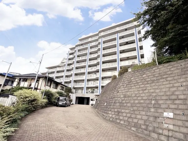 Dクラディア藤沢善行