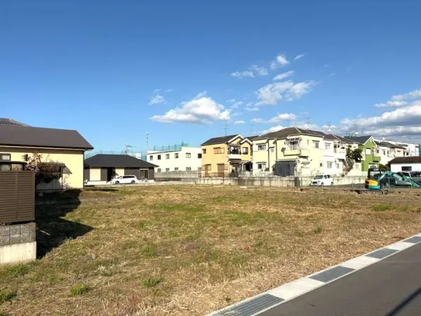 大和郡山市今国府町