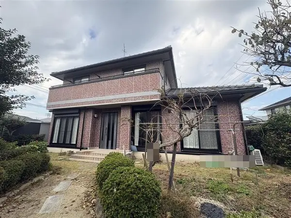 福津市宮司浜1丁目