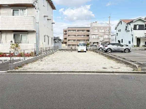 堺市中区土塔町3189番2