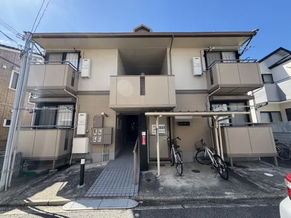 クライネ・ブルーメ