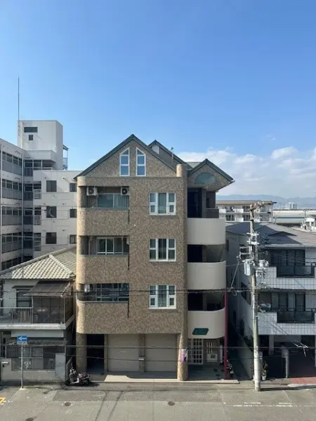 サント・エイビス