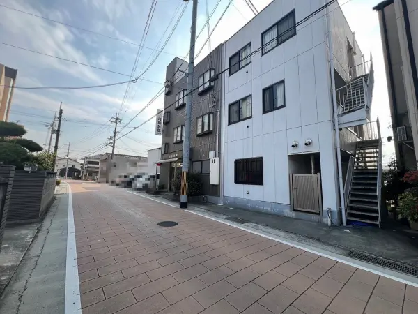 小野市上本町132番4