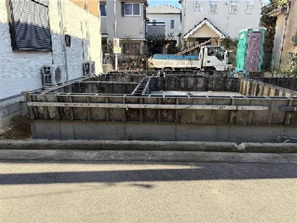 堺市東区西野９１番２６