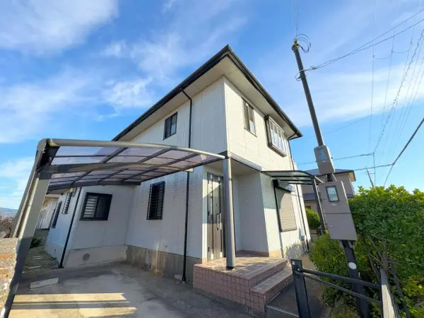 大和郡山市小南町