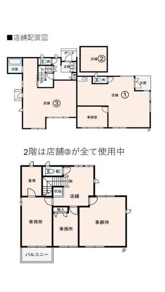 宗像市くりえいと