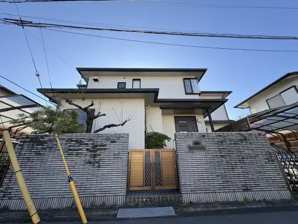 横浜市緑区東本郷5丁目