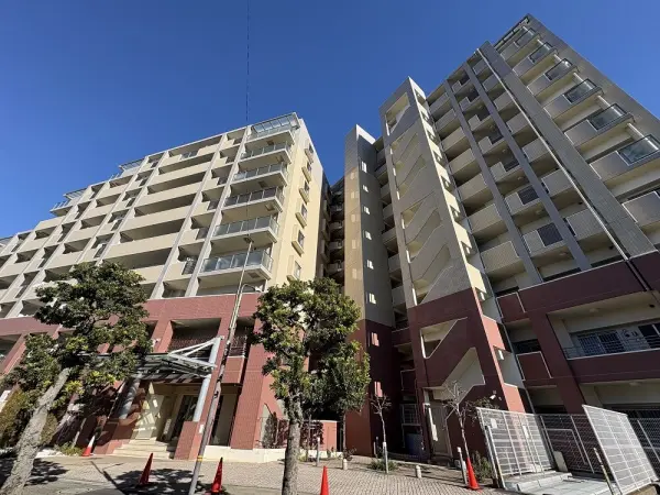 サンアリーナリバーステージ