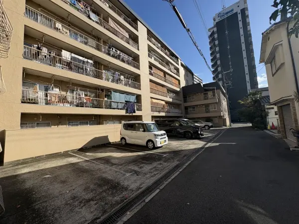 シャトーモンシェリー