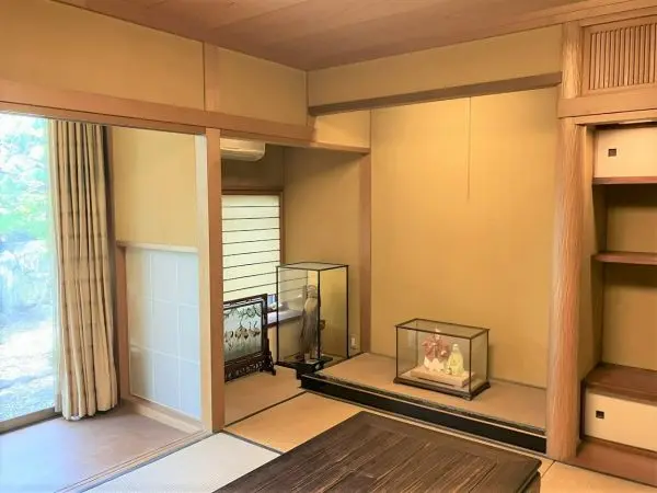 奈良市学園南１丁目