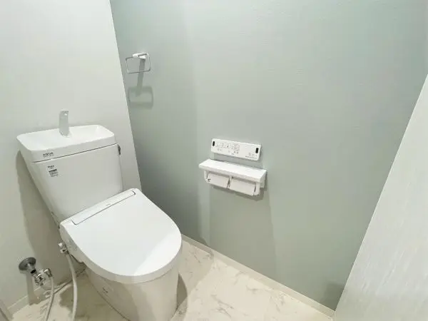 甲南第七兵庫コーポラス